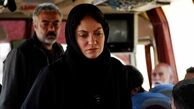 زمان اکران «قسم» مشخص نیست