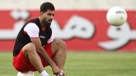 اجازه صحبت در مورد اسکوچیچ را به ما ندادند 