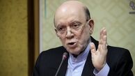 حبیبی:رئیس‌جمهور دستش در حوزه اقتصادی خالی است