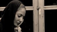 خاطره مهنازافشارازتماشاگری که پشت سرش حرف بدی زد!