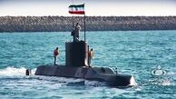 «فاتح»؛ محافظ جدید آب‌های گرم جنوب