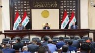 انتقال نیروهای آمریکایی از سوریه به کردستان عراق «اشغالگری» است