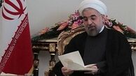 روابط ایران و روسیه باید به شکل همه جانبه گسترش یابد
