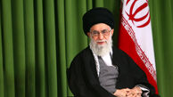 پخش زنده سخنرانی رهبر انقلاب به مناسبت هفته دفاع مقدس