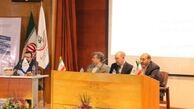 آمریکا نمی‌تواند برجام را به‌صورت یک‌جانبه از بین ببرد