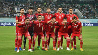 رایزنی فدراسیون فوتبال برای انجام دیدار تدارکاتی با حریف آفریقایی