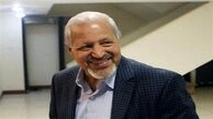 
 داور صحنه‌های پنجاه پنجاه را به نفع تیم عربستانی سوت می‌زد
