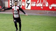 نورالهی باید به پادگان برود