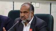 ساماندهی وضعیت معیشتی معلمان در دستور کار مجلس یازدهم
