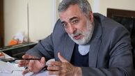اسرائیل و سعودی؛ ستون‌های سیاست‌های آمریکا در منطقه