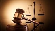 پسر قذافی به 15 ماه حبس در بیروت محکوم شد