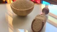 طرز تهیه خمیر مایه سه سوته در منزل