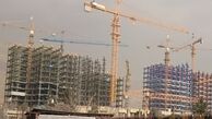 چه نکاتي بايد در قرارداد پيش خريد آپارتمان رعايت شود؟
