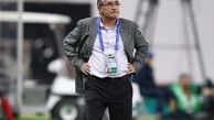 دو مهره کلیدی برانکو محروم شدند