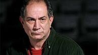 بازگشت آتیلا پسیانی با «سوم آذرشهر» به روی پرده