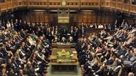 پارلمان انگلیس با برگزاری انتخابات پارلمانی زودهنگام موافقت کرد