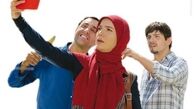 سریال طنز شبکه 3 از امشب روی آنتن می‌رود +عکس