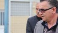 بحران تراکتور؛ خودزنی مالک باشگاه بعدازیک باخت عادی
