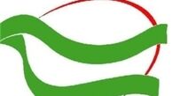 بیانیه‌ سازمان بسیج در خصوص سالگرد شهادت شهید چمران و روز بسیج 