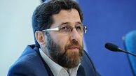معاون صدا درگذشت «صادق عبداللهی» را تسلیت گفت