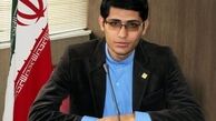 آیا فصل دوم «بهار عربی» در راه است؟