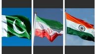 مقامات دهلی‌نو: تهران بین هند و پاکستان یکی را انتخاب کند