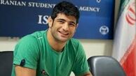 علیرضا کریمی: به نتانیاهو ربطی نداشت درباره من صحبت کند
