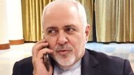 جعبه سیاه هواپیمای اوکراینی به فرانسه ارسال می‌شود