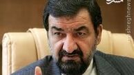 بهائیت، وهابیت و صهیونیزم: مثلث نفاق