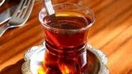 بلای عجیبی که چای داغ بر سر بدنتان می آورد
