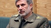 آمریکائی‌ها نشان دادند که نمی توان به وعده و قول آنها اعتماد کرد