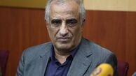 جزئیات بیشتر در خصوص فوت هوادار در بازی سپاهان مقابل ملوان