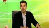 پخش مراسم زنده قرعه‌کشی جام جهانی از نود