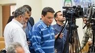 برگی دیگر از فساد اقتصادی متهم بزرگ نفتی