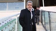 مدیرعامل سایپا ارقام اعلام شده برای توافق با کمالوند را تکذیب کرد
