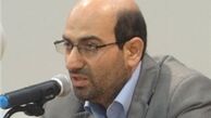 ابوترابی: FATF از خفت بار ترین نتایج برجام است