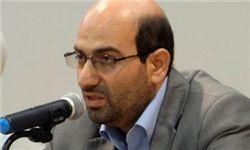 کاندیداهای ریاست جمهوری وعده‌های پوچ ندهند/از قول‌های غیر عملی پرهیز شود
