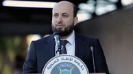 رئیس دولت انتقالی سوریه مشخص شد / محمد البشیر کیست ؟