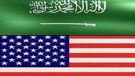 پنتاگون ریاض را تهدید کرد