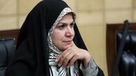 تاثیر شرایط کرونایی بر کاهش بداخلاقی‌های سیاسی