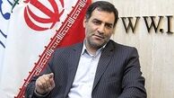 بخشی از جامعه بدون زحمت از رانتی که در عرصه اقتصاد است استفاده می کند