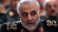 بیانیه حاج قاسم، تغییرات وزارت خارجه و سناریوهای دولت برای آینده منطقه