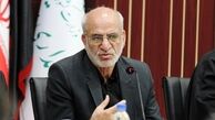 استاندار تهران روز جهانی کارگر را تبریک گفت