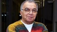 مسعود فروتن کارگردان تلویزیونی مسابقه «شب کوک» شد