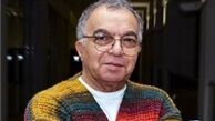 مسعود فروتن کارگردان تلویزیونی مسابقه «شب کوک» شد