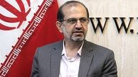 مزایای انتخابات الکترونیکی برای کشور
