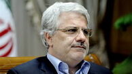 نوربخش: عده ای خواسته یا ناخواسته آتش بیار معرکه هجمه به تامین اجتماعی شده اند