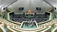 ​رحمانی فضلی برای پاسخ به 10 سوال نمایندگان در کمیسیون شوراها حضور یافت