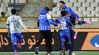 درصورت جذب ستاره منصوریان جدایی این بازیکن از استقلال قطعی می شود
