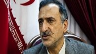 انتقاد وزیر آموزش و پرورش از نظام آموزشی